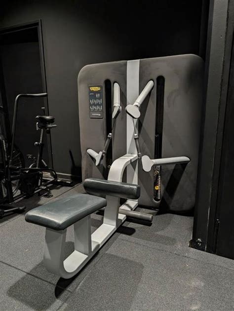 ≥ Vind technogym bench in Sport en Fitness op Marktplaats.